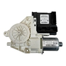 Fensterhebermotor vorne links