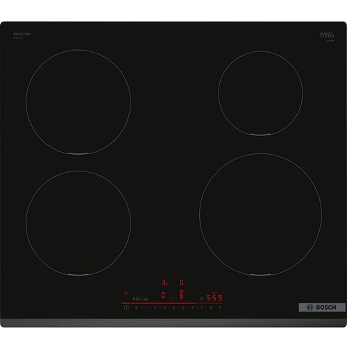 Bosch serie pie631hb1e - serie,
