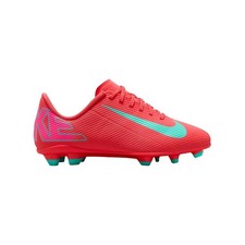 Nike vapor club - nike,