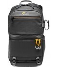 LOWEPRO RUCKSACK SLINGSHOT SL