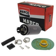 MAPCO KRAFTSTOFFPUMPE