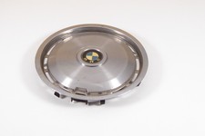 BMW E12 E28 E30 14 Zoll