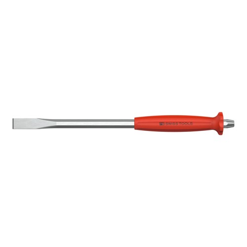 Swiss tools - pb,