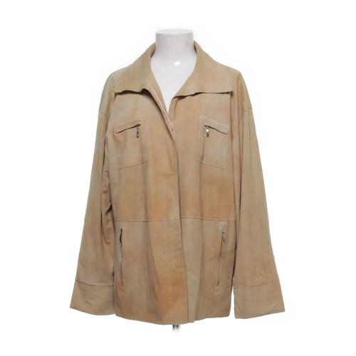 Walter lederjacke damen - walter,,