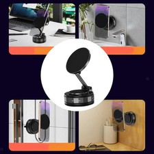 Autotelefonhalter