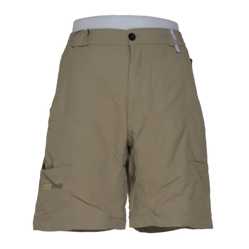 Outdoor discovery - outdoor,