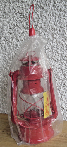 Original nier feuerhand 275 - original,