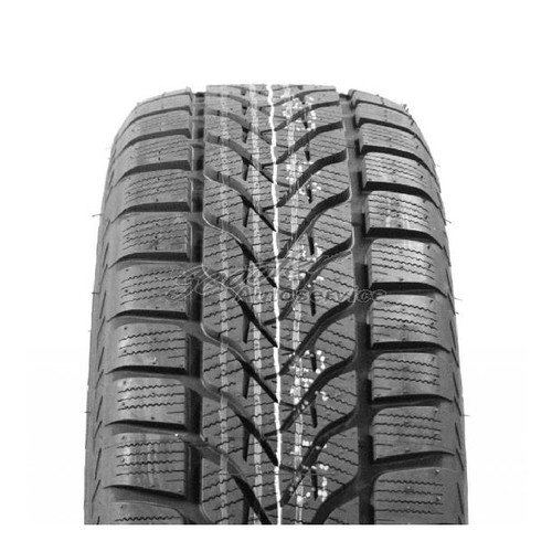 Winterreifen 225 r17 106h - winterreifen,