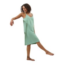 Erwin Müller Damen-Nachthemd