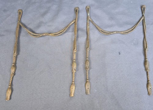 Art deco schrankverzierung - art,