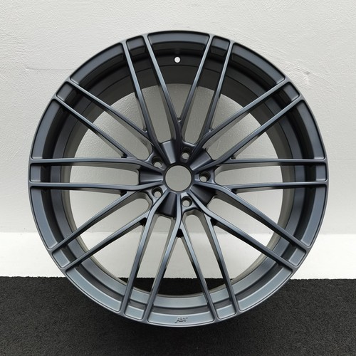 Zoll abt hr22 original - hr22,