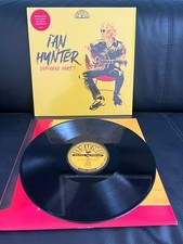 IAN HUNTER-JEFF BECK-BILLY