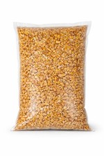 Mais als Tierfutter 2,5 kg –