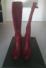 Tamaris Stiefel 38 Farbe