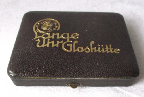 Elegantes original taschenuhr - original,