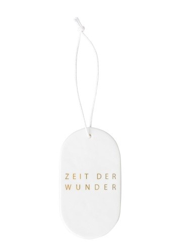 Sternbilder anhänger zeit - anhänger, "zeit