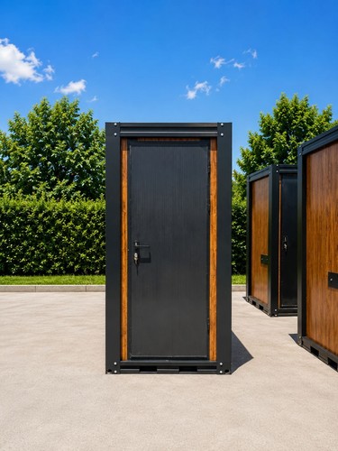 Toilettencontainer wc - toilettencontainer,,