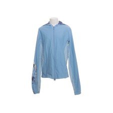 Hyphen, Trainingsjacke