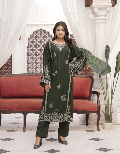 Afghanische pakistanische - afghanische,