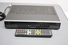 Kathrein UFS 903sw DVB-S HD
