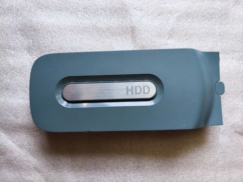 Original xbox 360 festplatte - original,