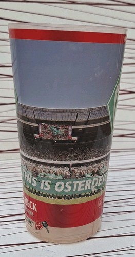 Werder bremen becher this - becher,