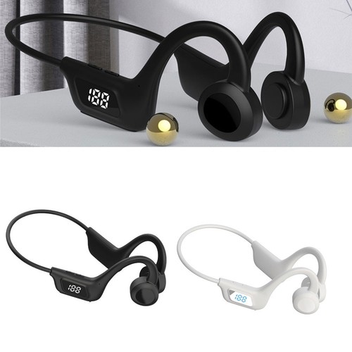 Kopfhörer headphone paar - kopfhörer,