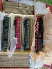 Märklin HO Zugpackung 3105