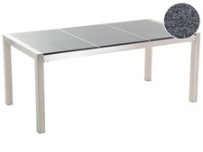 Klassischer gartentisch - klassischer, 3