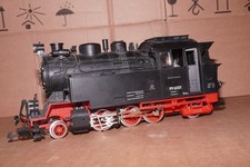 BOD/5] LGB Spur G 2080D