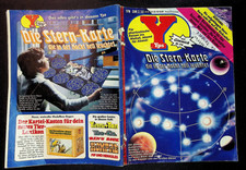 Yps - Heft # 178 - März 1979