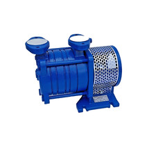 Kreiselpumpe Orpu SK32-2 Gartenpumpe Hauswasserwerk Wasserpumpe Druckpumpe