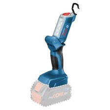 BOSCH Cordless Light (nur