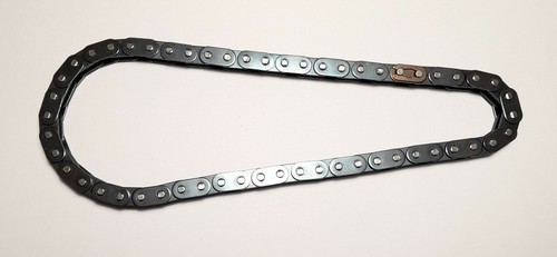 Kette für schneefräse snow - für,