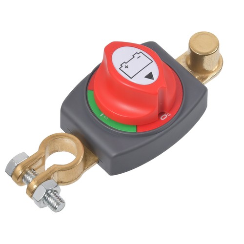 300a auto batterie - 300a,