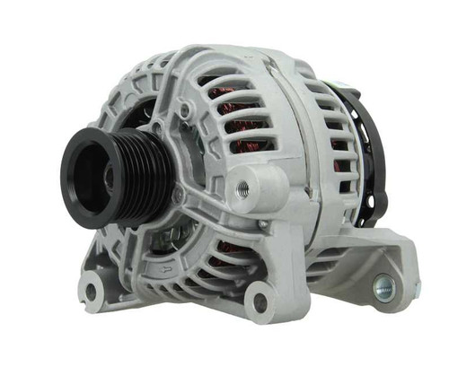 Orig bosch lichtmaschine für - orig.,
