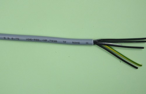 ölflex classic 110 - classic,