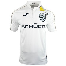 Joma Arminia Bielefeld