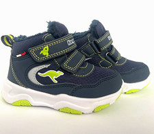 KangaROOS KS FREEZER