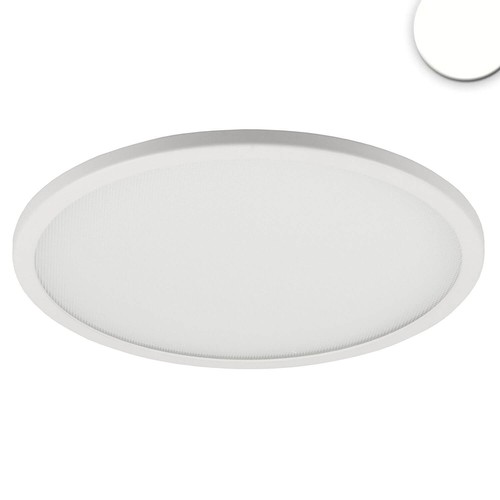 Isoled led downlight flex - downlight,