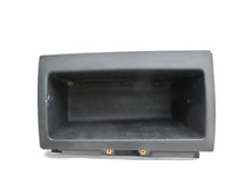 Ablagefach Staufach Fach für