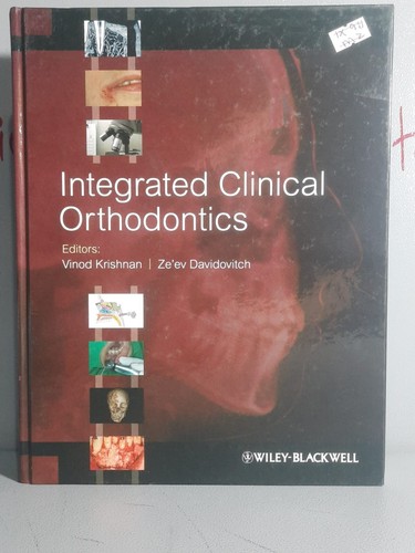 Integrated clinical - integrated,