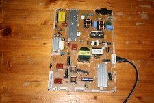 Samsung Netzmodul UE37 ES 6710