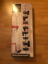 Schuhkarussell 240-280cm