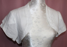 Umstandsmode "Que Sera" BEAUTY