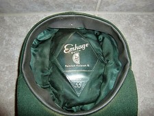 DDR KVP MfS SfS Original