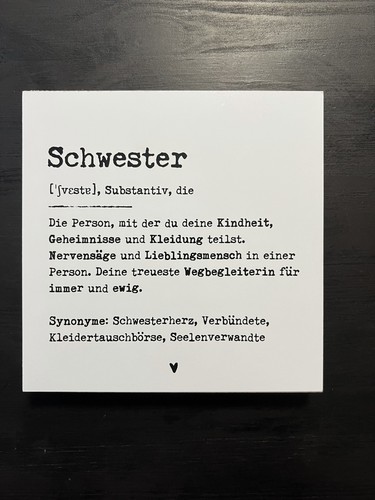 Wunderpixel holzbild - wunderpixel®,