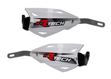 Rtech Vertigo Aluminium