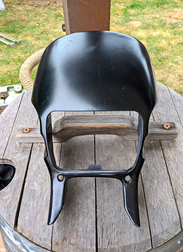 Yamaha 600 3tb - yamaha,