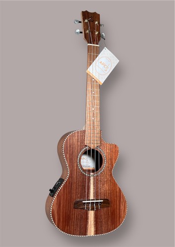 Apc tenor ukulele - tenor,